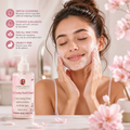 Soft Creamy Facial Cleanser 60ml by Fashion and Beauty Aesthetics Fashion and Beauty Aesthetics