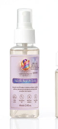 Salicylic Acid Toner 60 ml by Fashion and Beauty Aesthetics for OILY Skin Fashion and Beauty Aesthetics